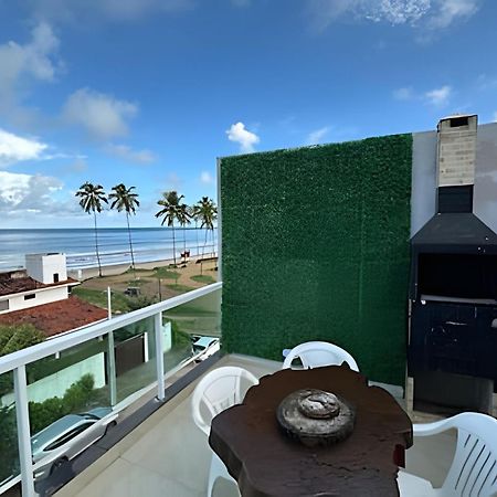 Porto Belize Apartamento Pôrto das Galinhas Exterior foto