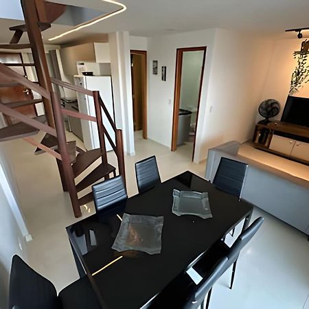 Porto Belize Apartamento Pôrto das Galinhas Exterior foto