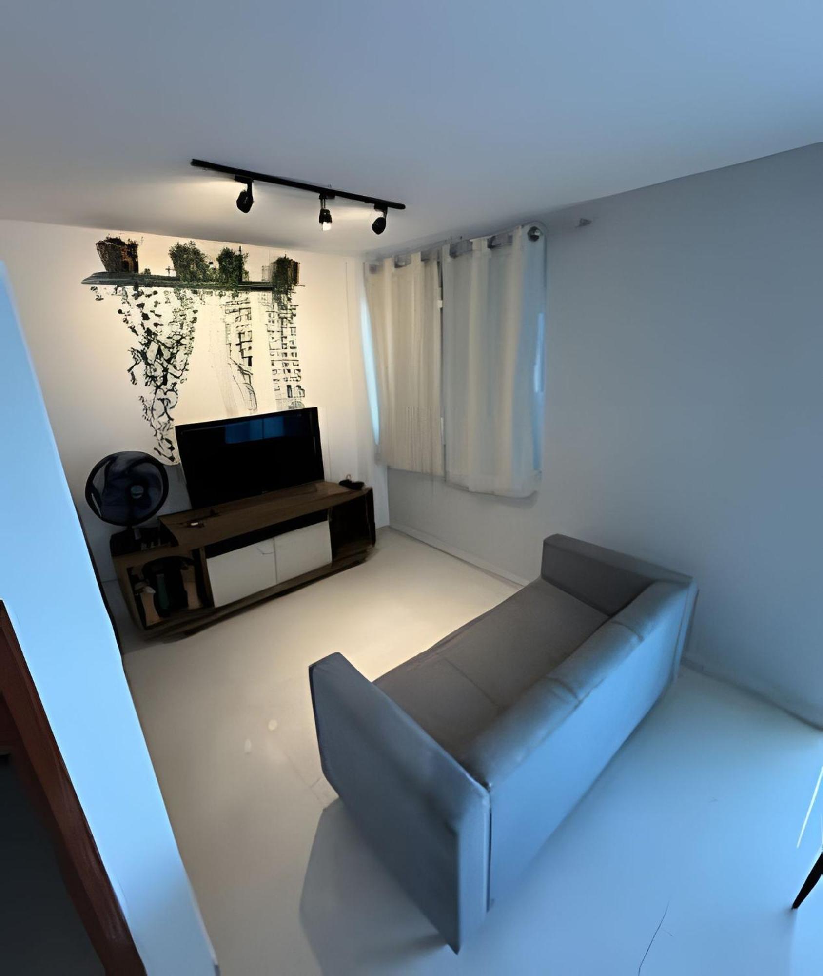 Porto Belize Apartamento Pôrto das Galinhas Exterior foto
