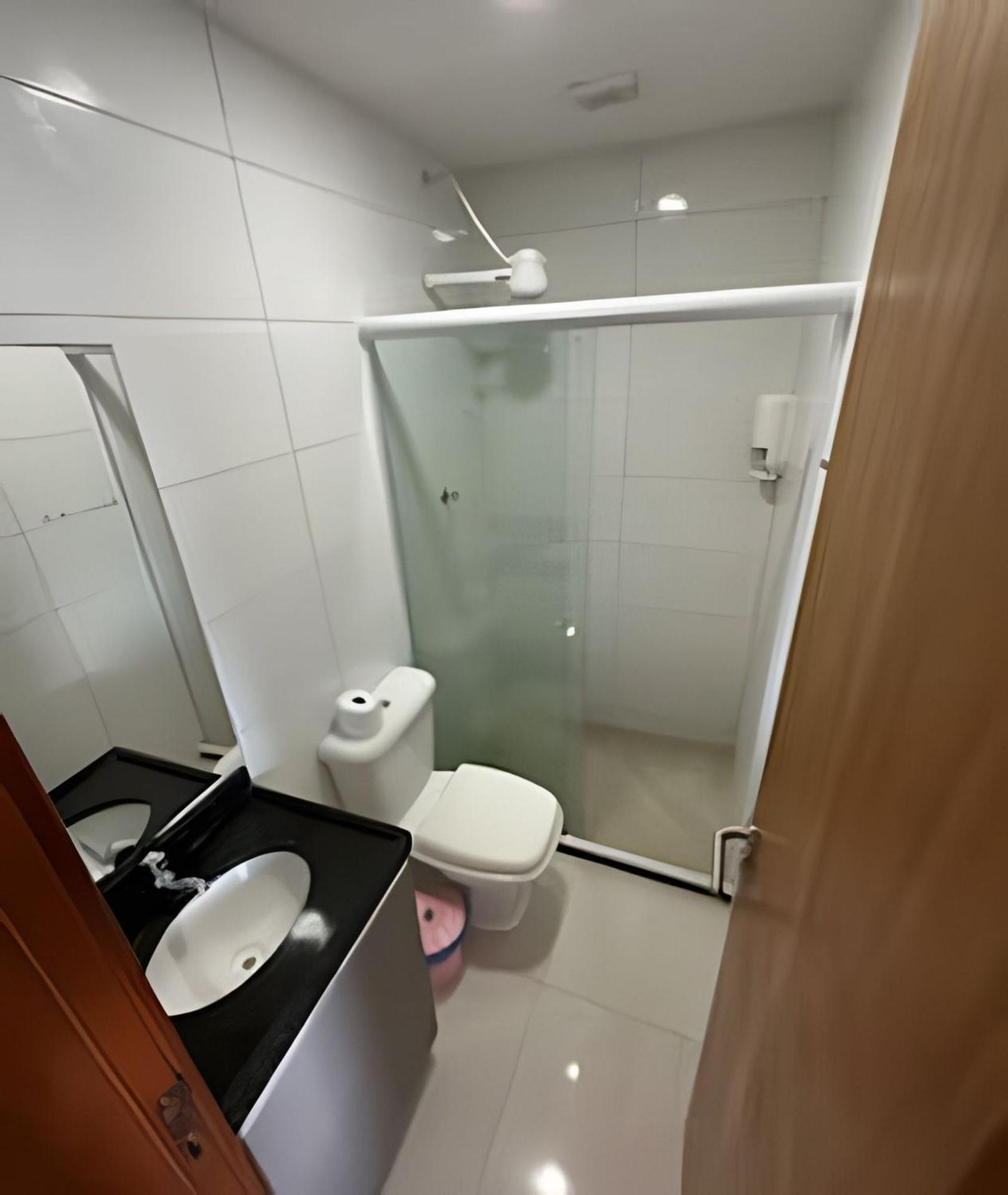 Porto Belize Apartamento Pôrto das Galinhas Exterior foto