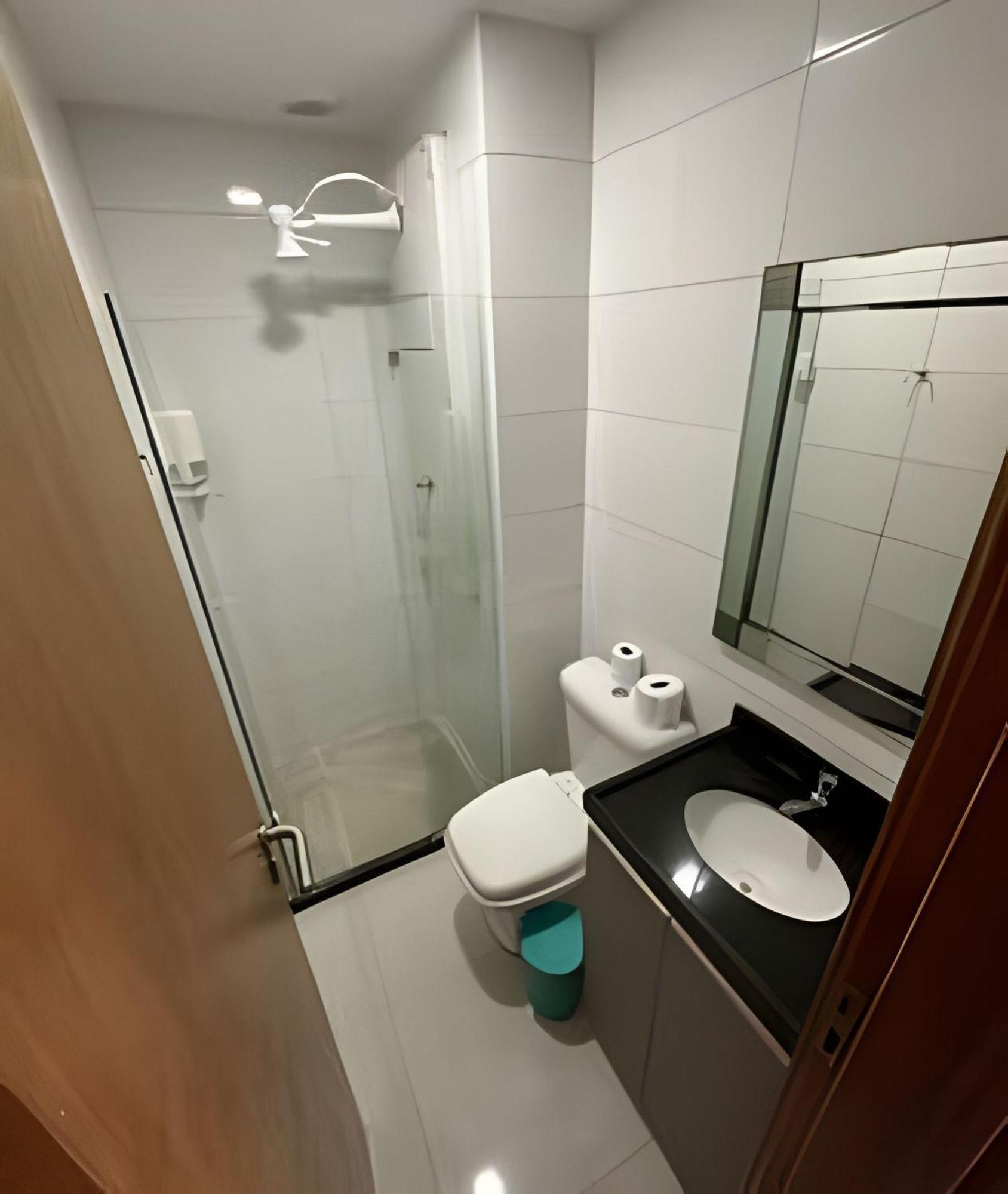 Porto Belize Apartamento Pôrto das Galinhas Exterior foto