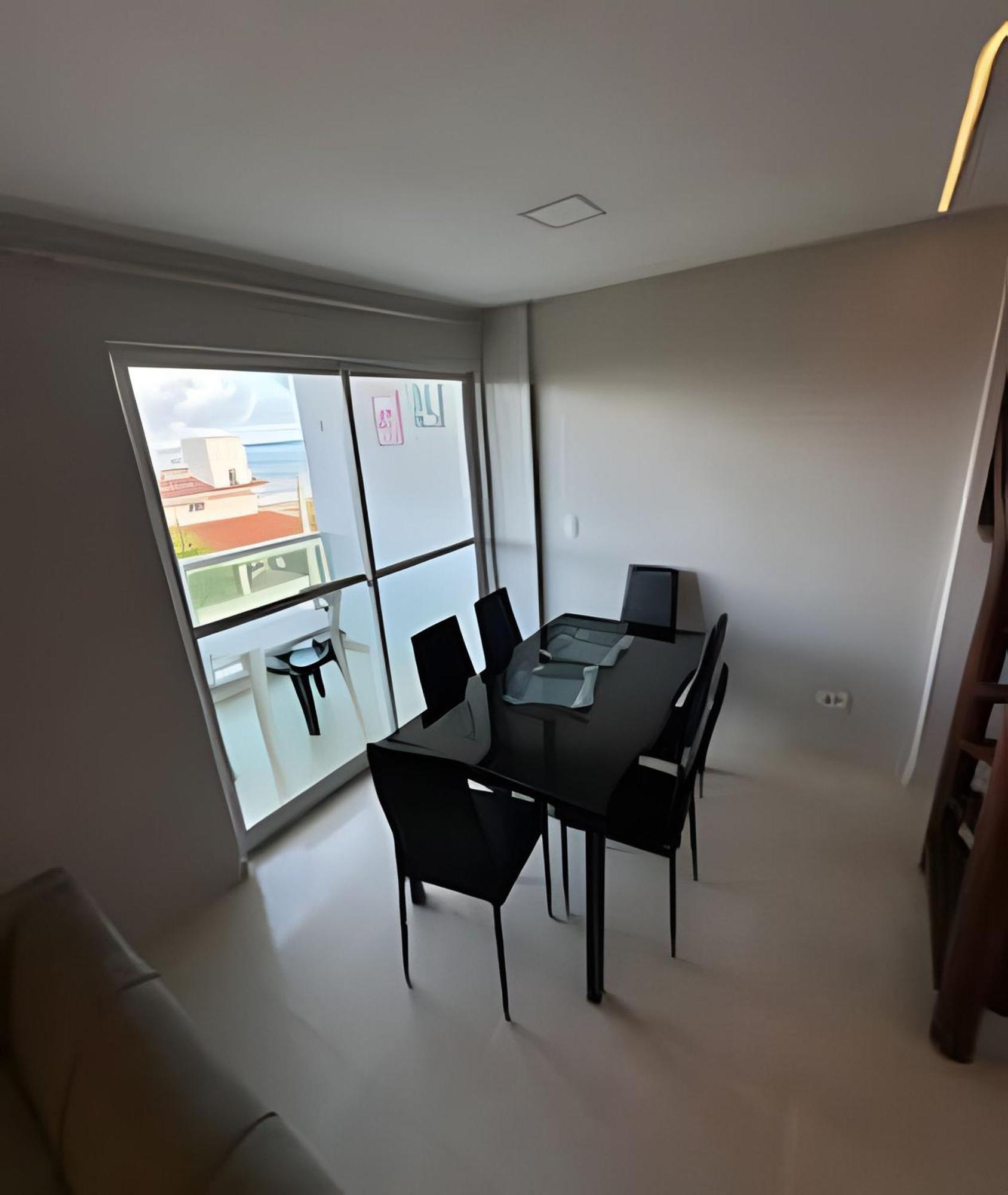 Porto Belize Apartamento Pôrto das Galinhas Exterior foto