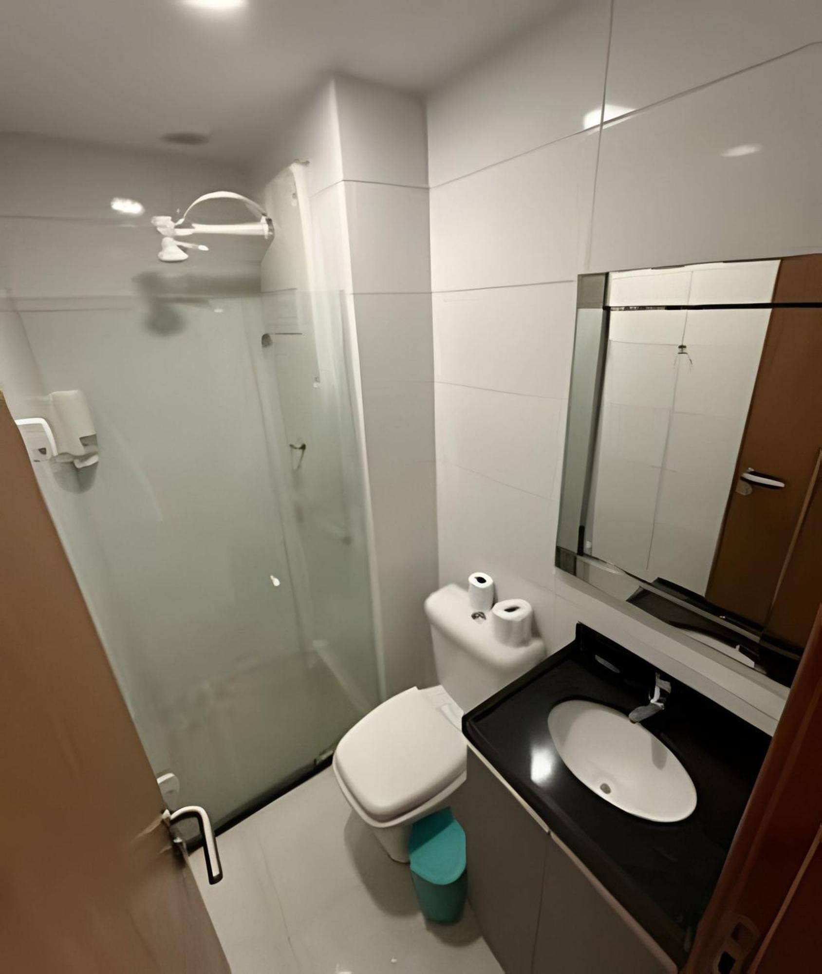 Porto Belize Apartamento Pôrto das Galinhas Exterior foto